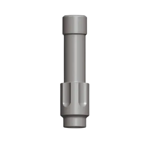 Piston | XJO DH 35 14